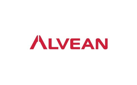Alvean