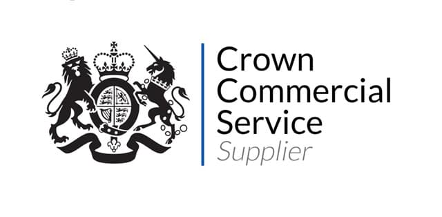 UK Government