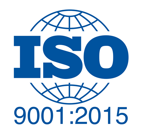 ISO 27001