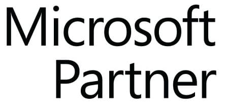 Microsoft Partner